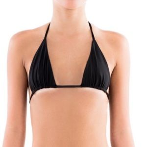 Bamba Swim Malibu Top